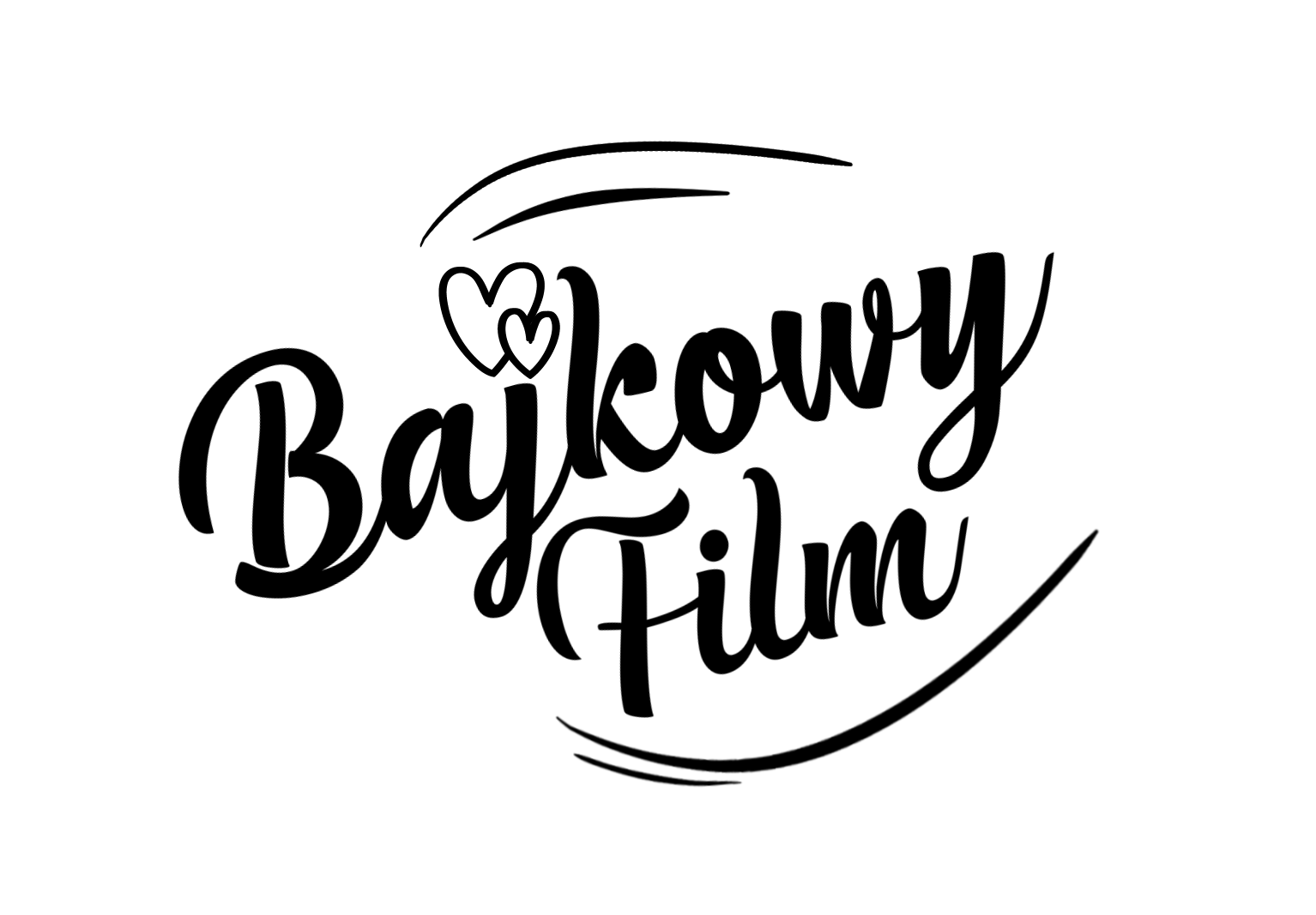 bajkowyfilm.pl