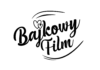 bajkowyfilm.pl